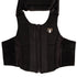 Tipperary Contour Air Mesh Back Protector - Adult